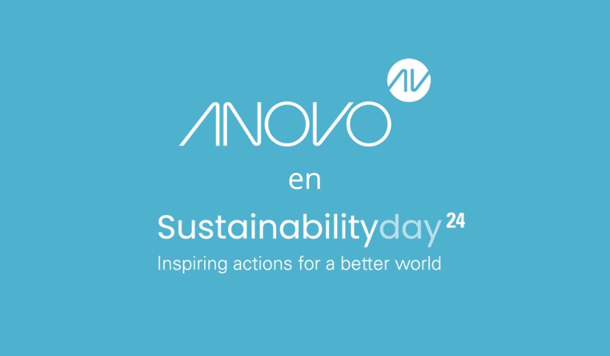 Sustainability Day 2024_ portada